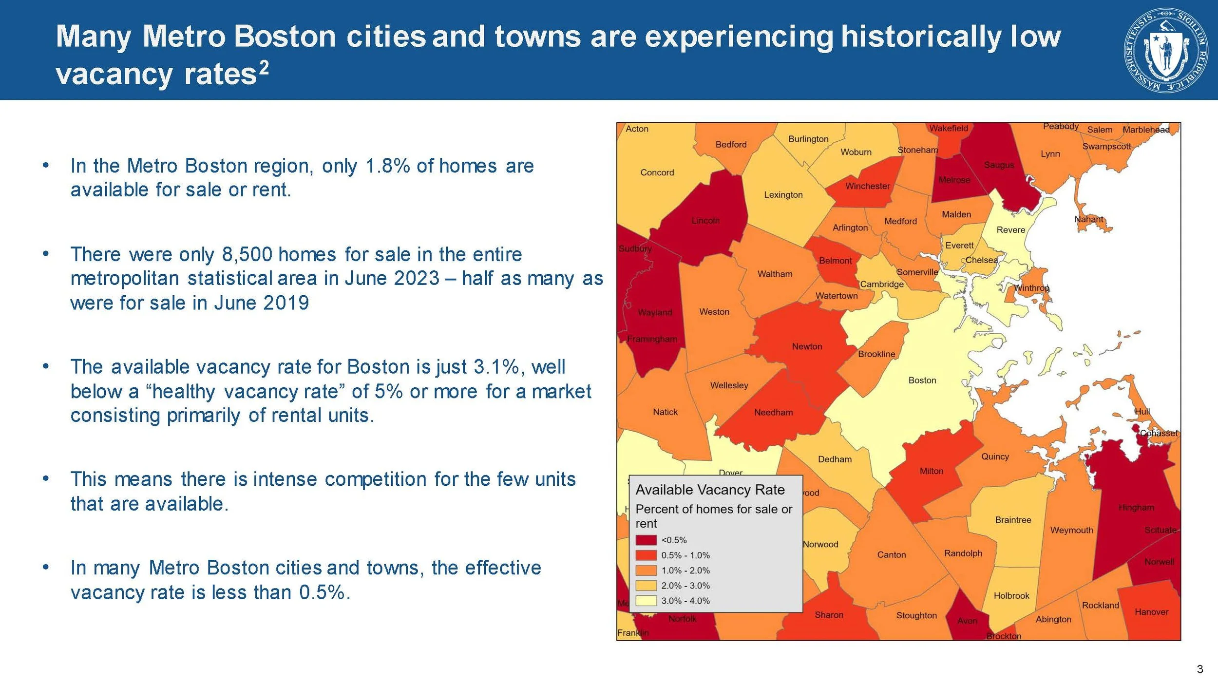 Boston_DataAppendix_Page_3.jpg