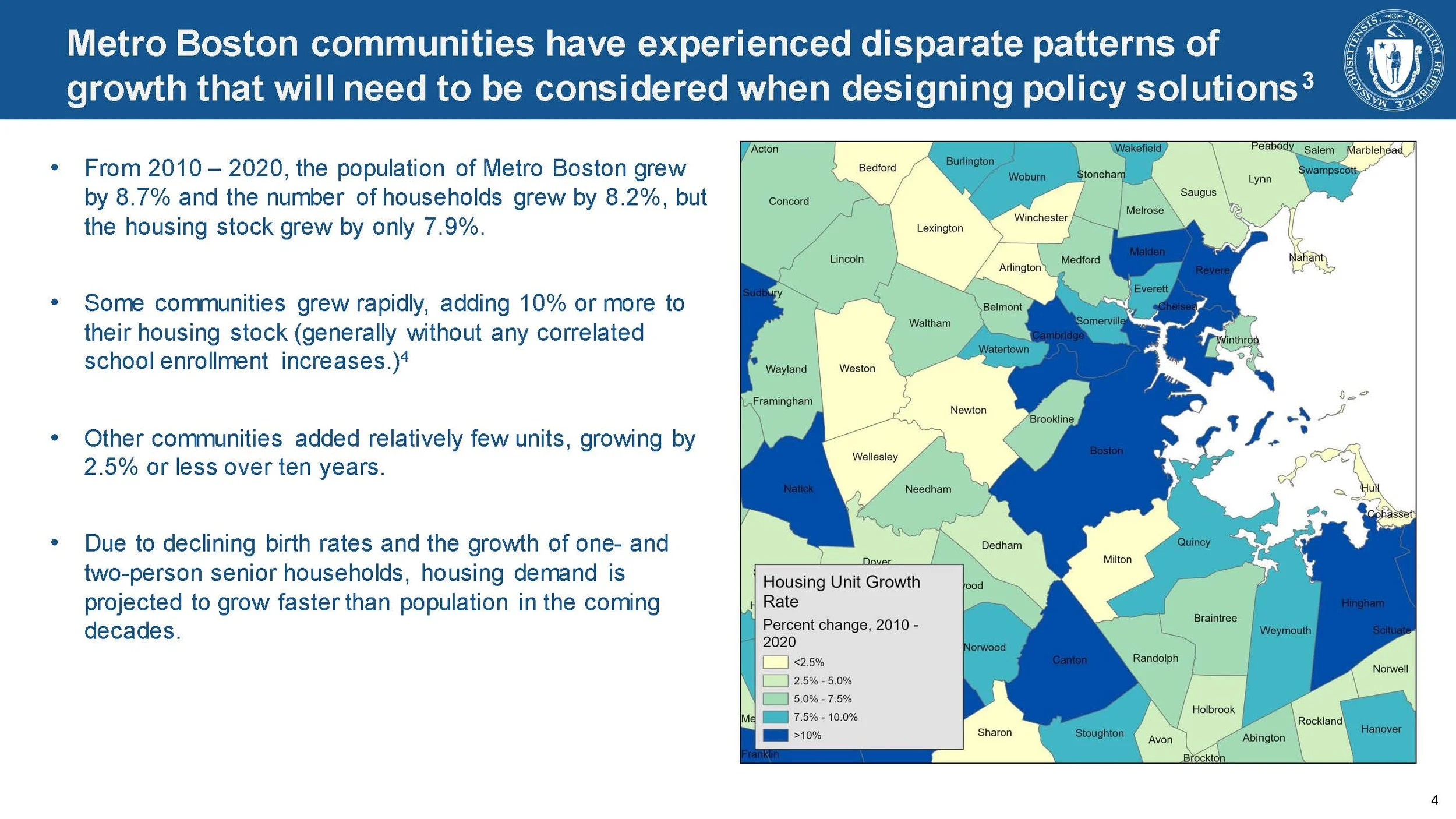 Boston_DataAppendix_Page_4.jpg