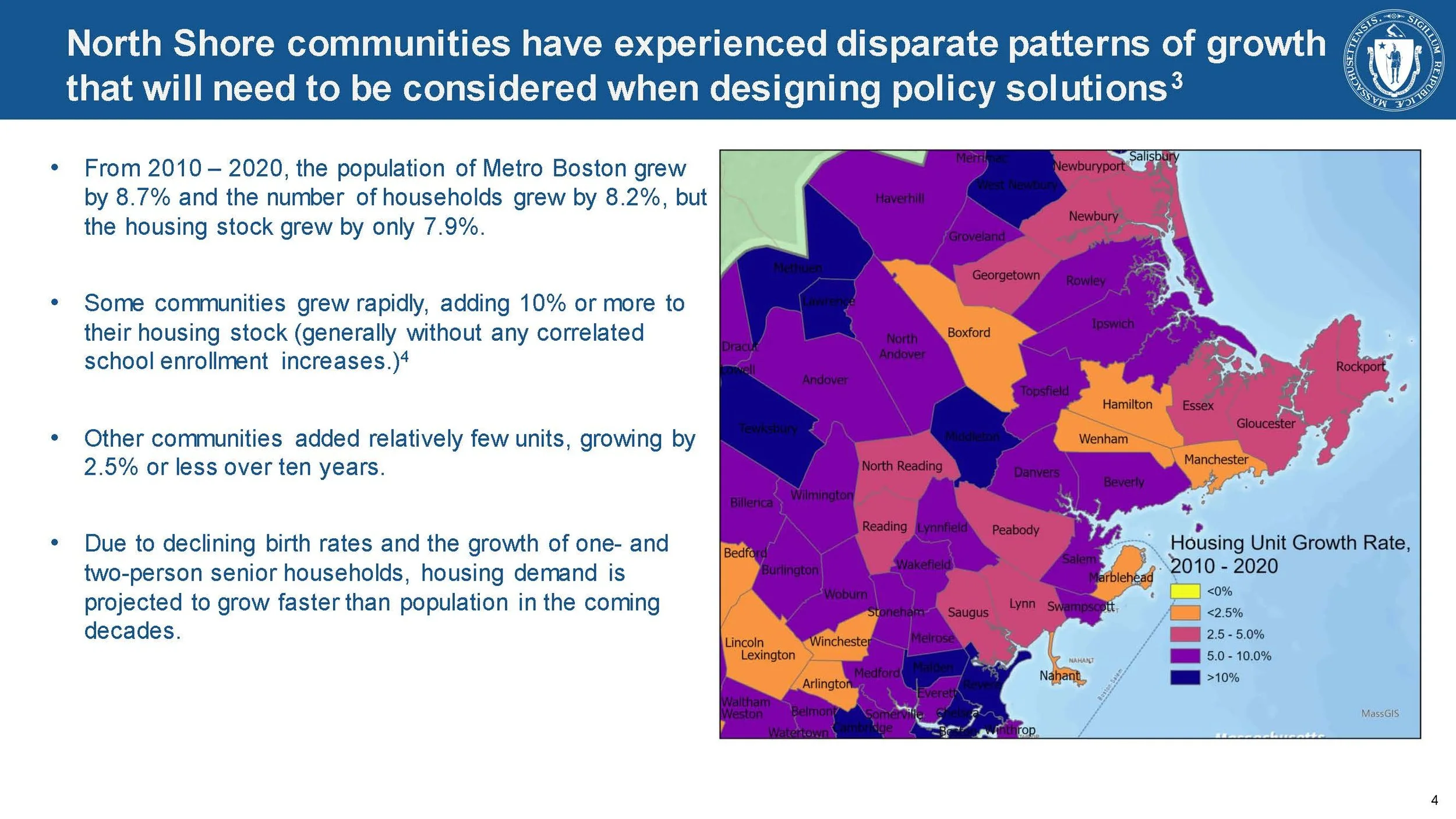 Lynn Data Appendix_website version_Page_4.jpg