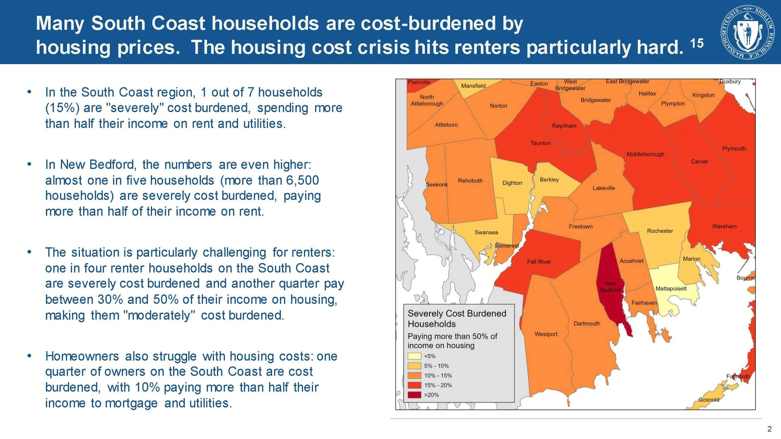 SouthCoast_DataAppendix_Page_2.jpg