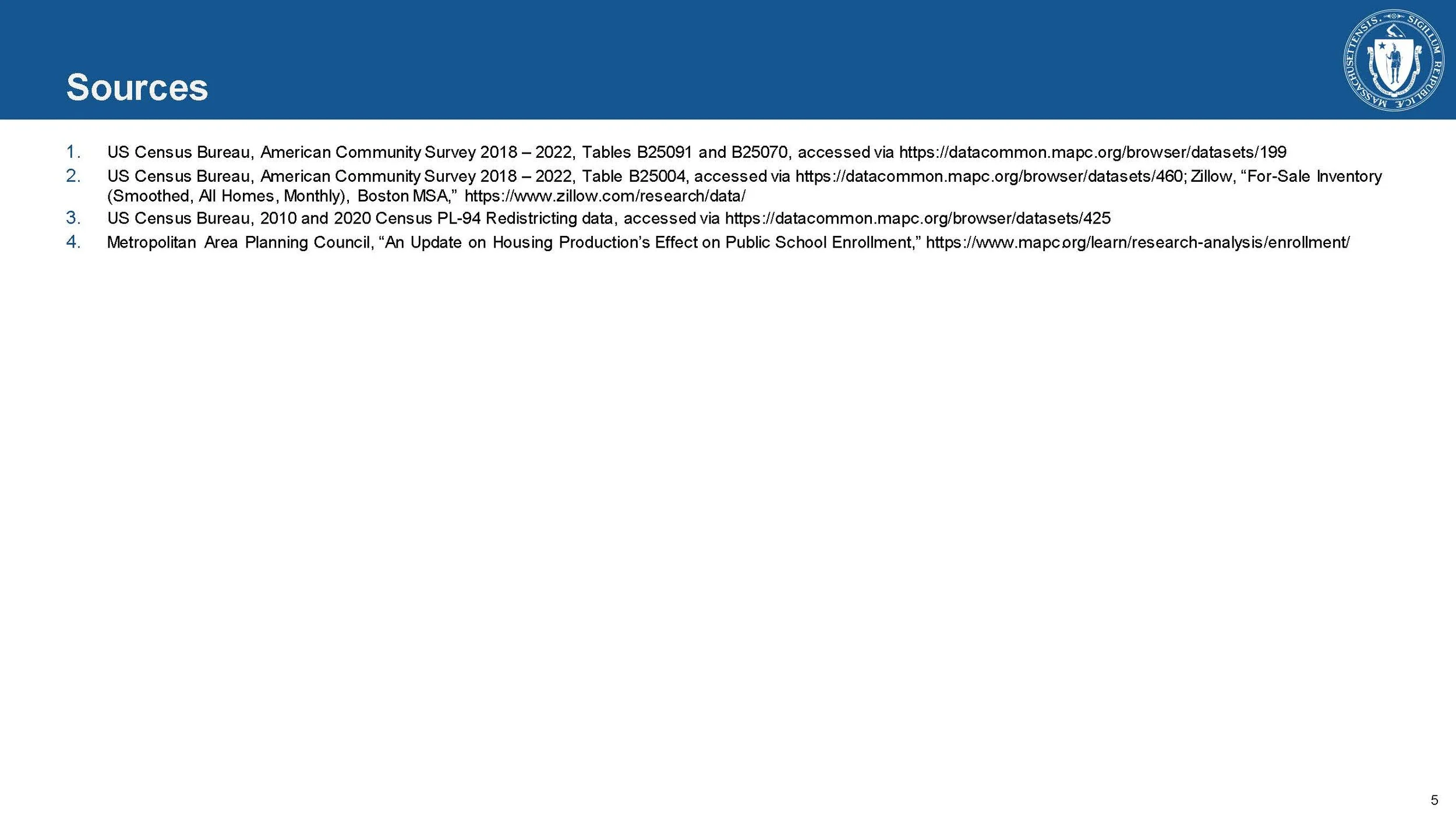 SouthCoast_DataAppendix_Page_5.jpg