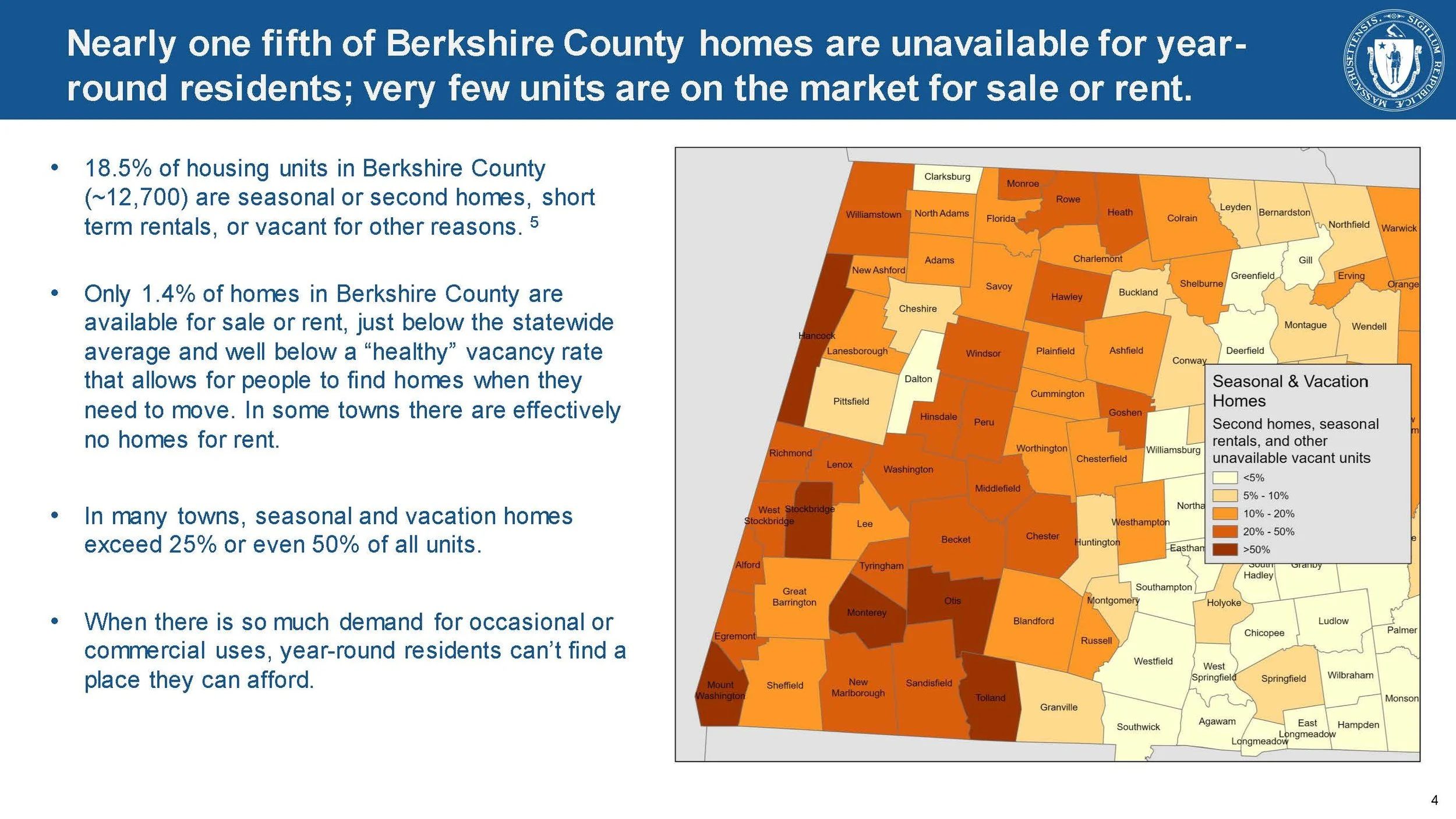 Berkshire_DataAppendix_Page_4.jpg