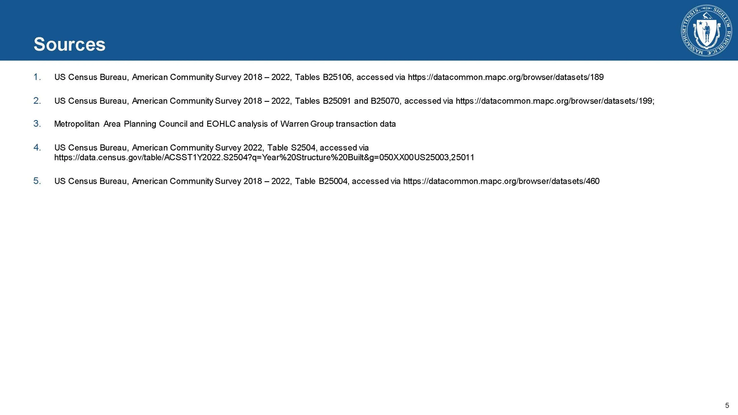 Berkshire_DataAppendix_Page_5.jpg