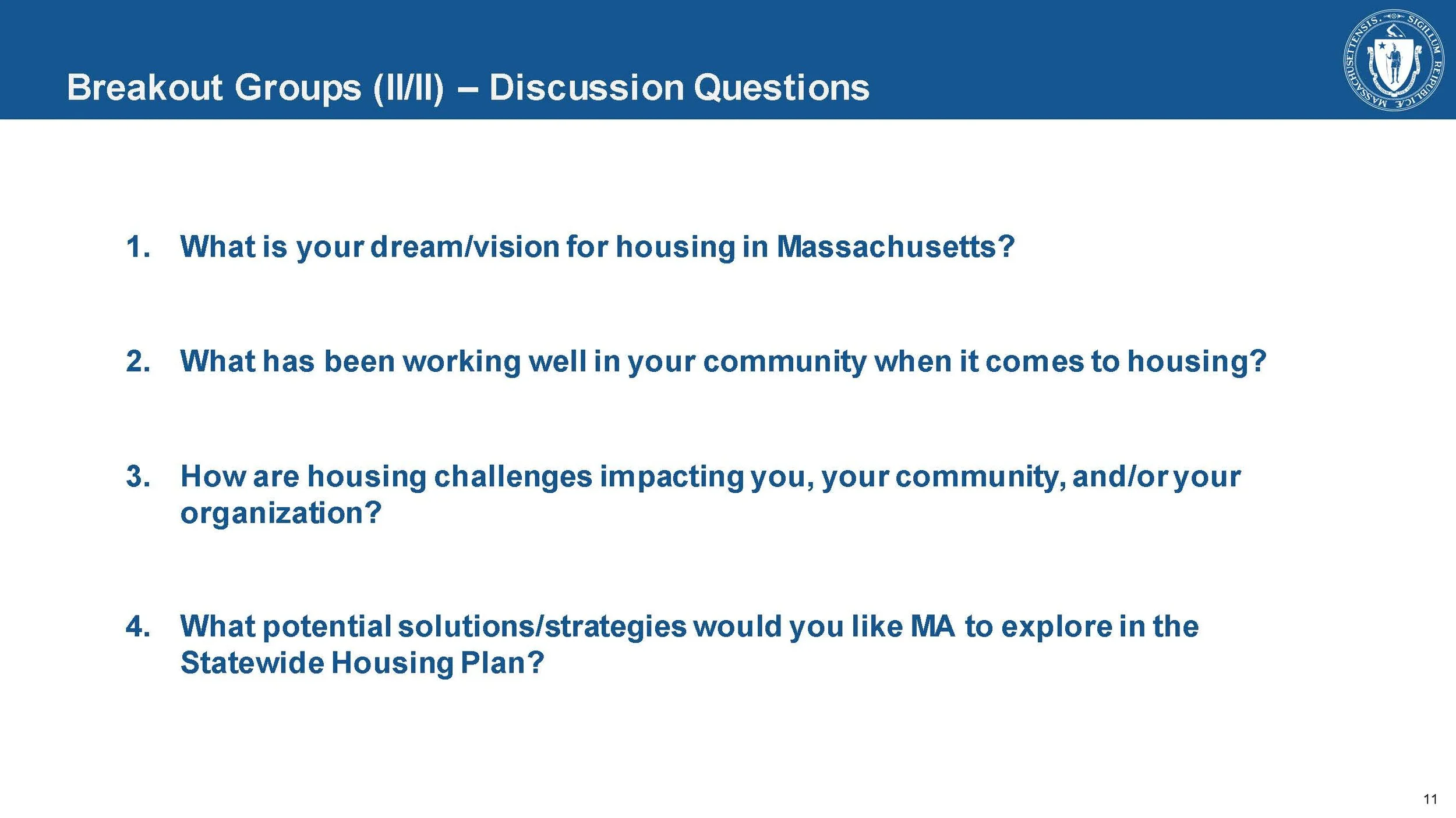 2024.04.16 Regional Listening Sessions Overview_Page_11.jpg