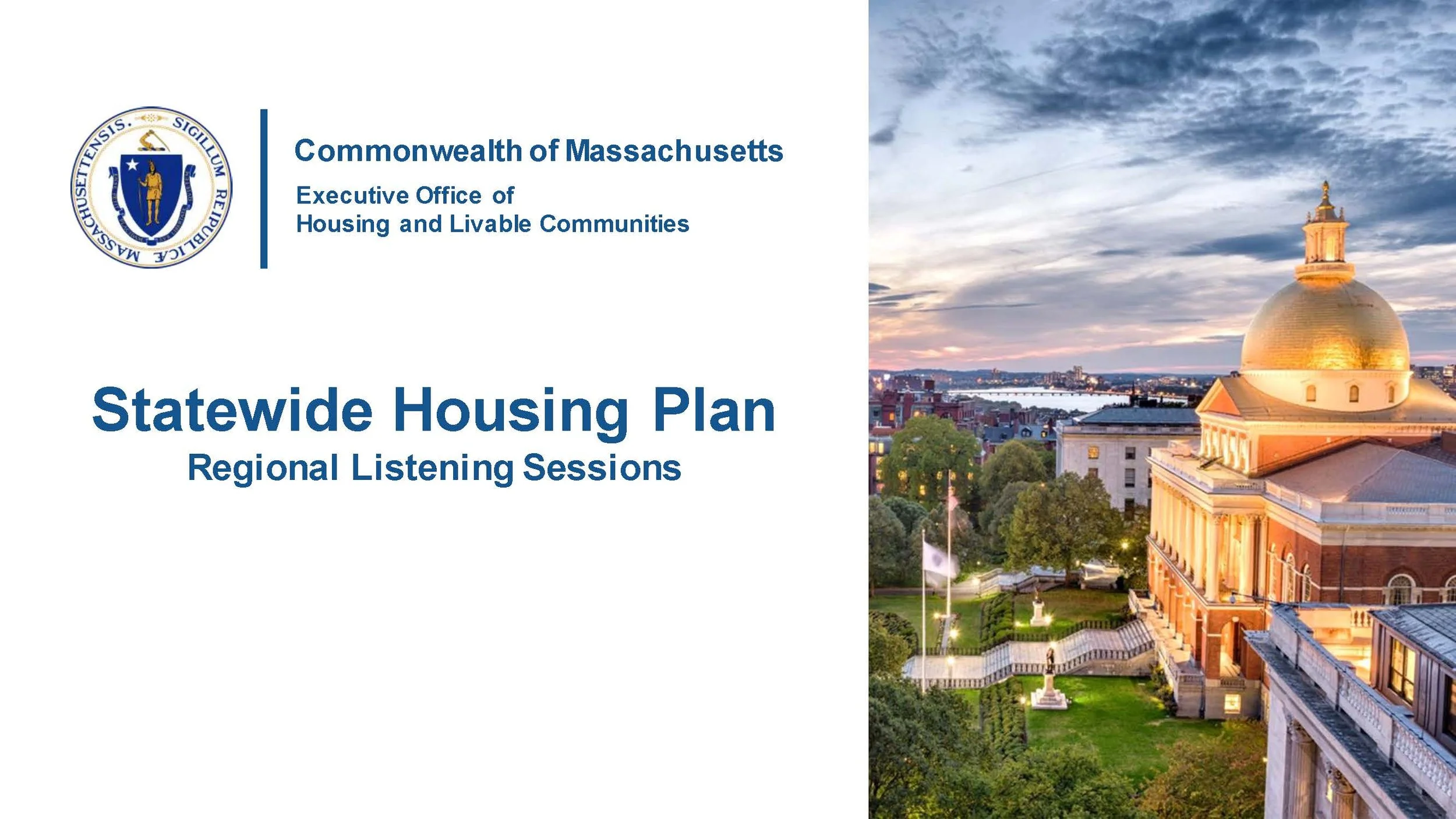 2024.04.16 Regional Listening Sessions Overview_Page_01.jpg