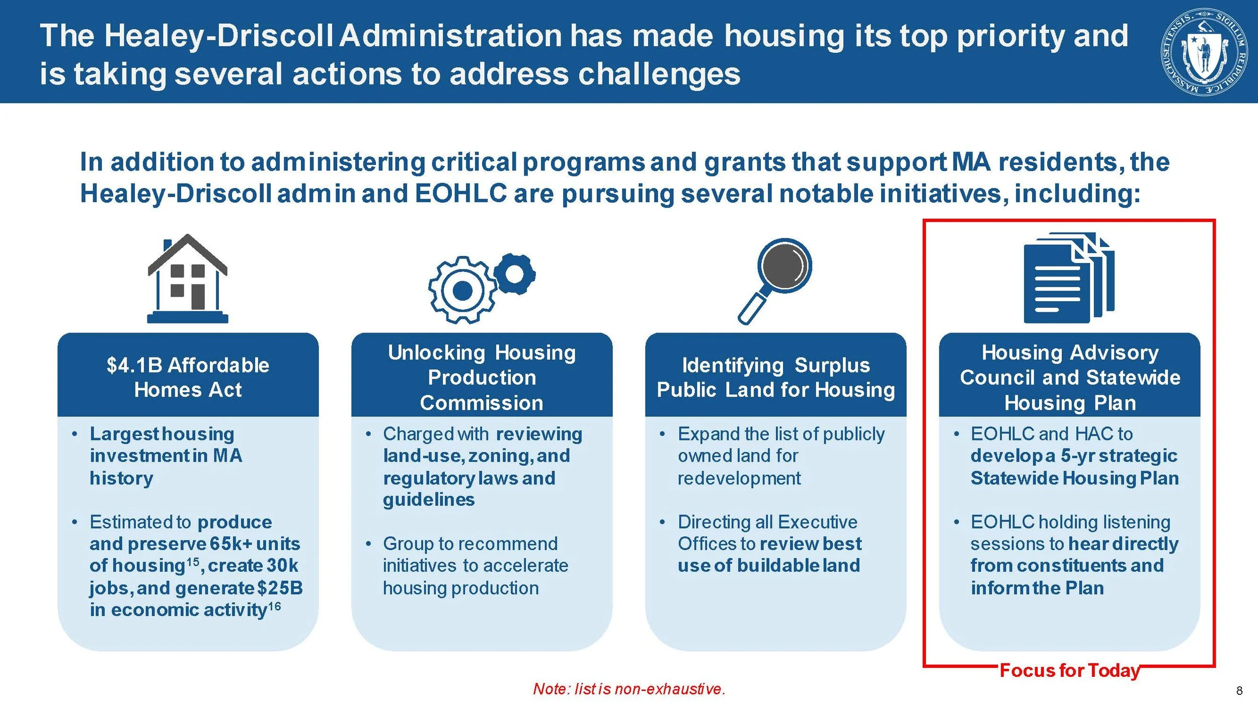 2024.04.16 Regional Listening Sessions Overview_Page_08.jpg