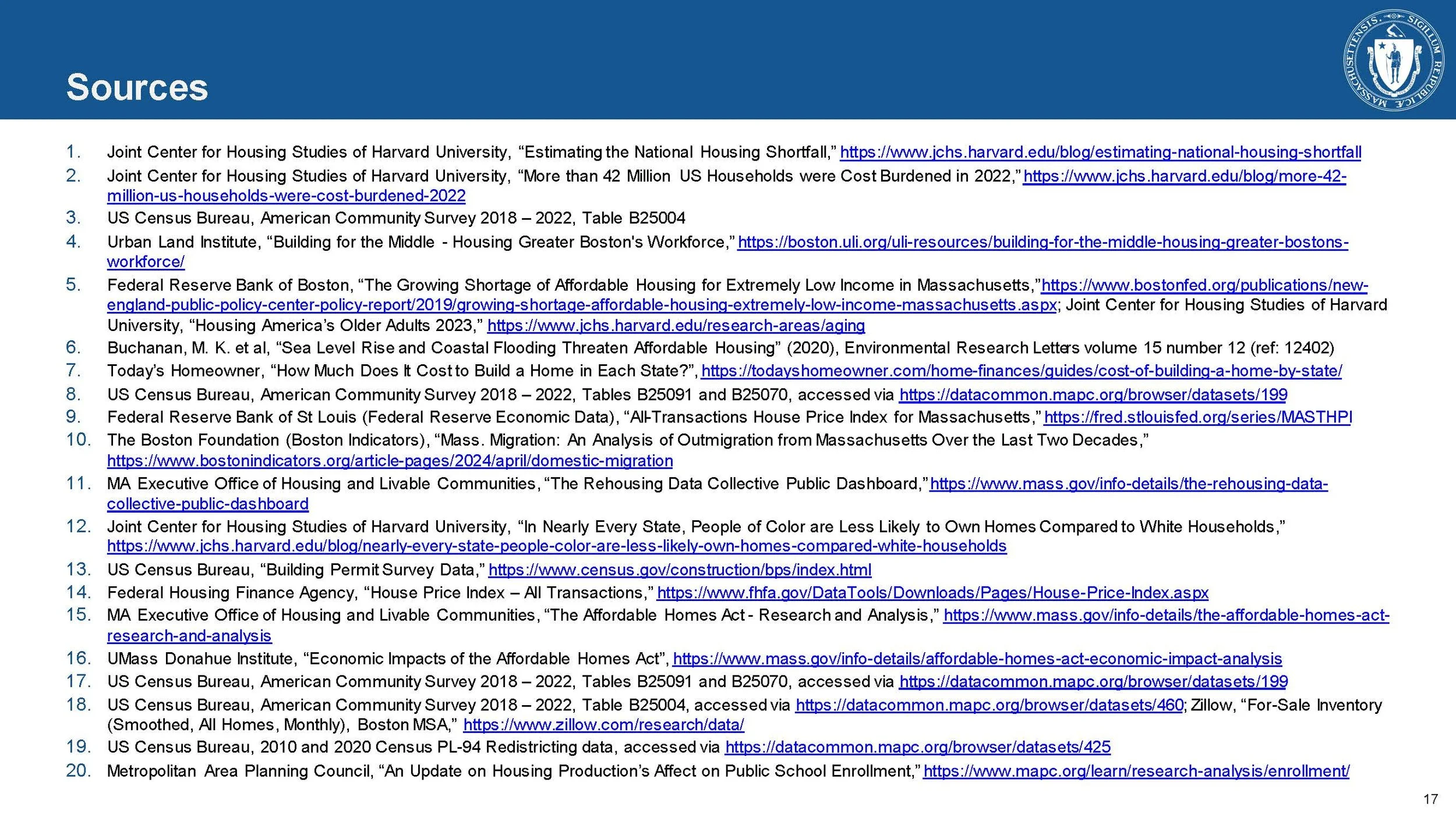 2024.04.16 Regional Listening Sessions Overview_Page_12.jpg