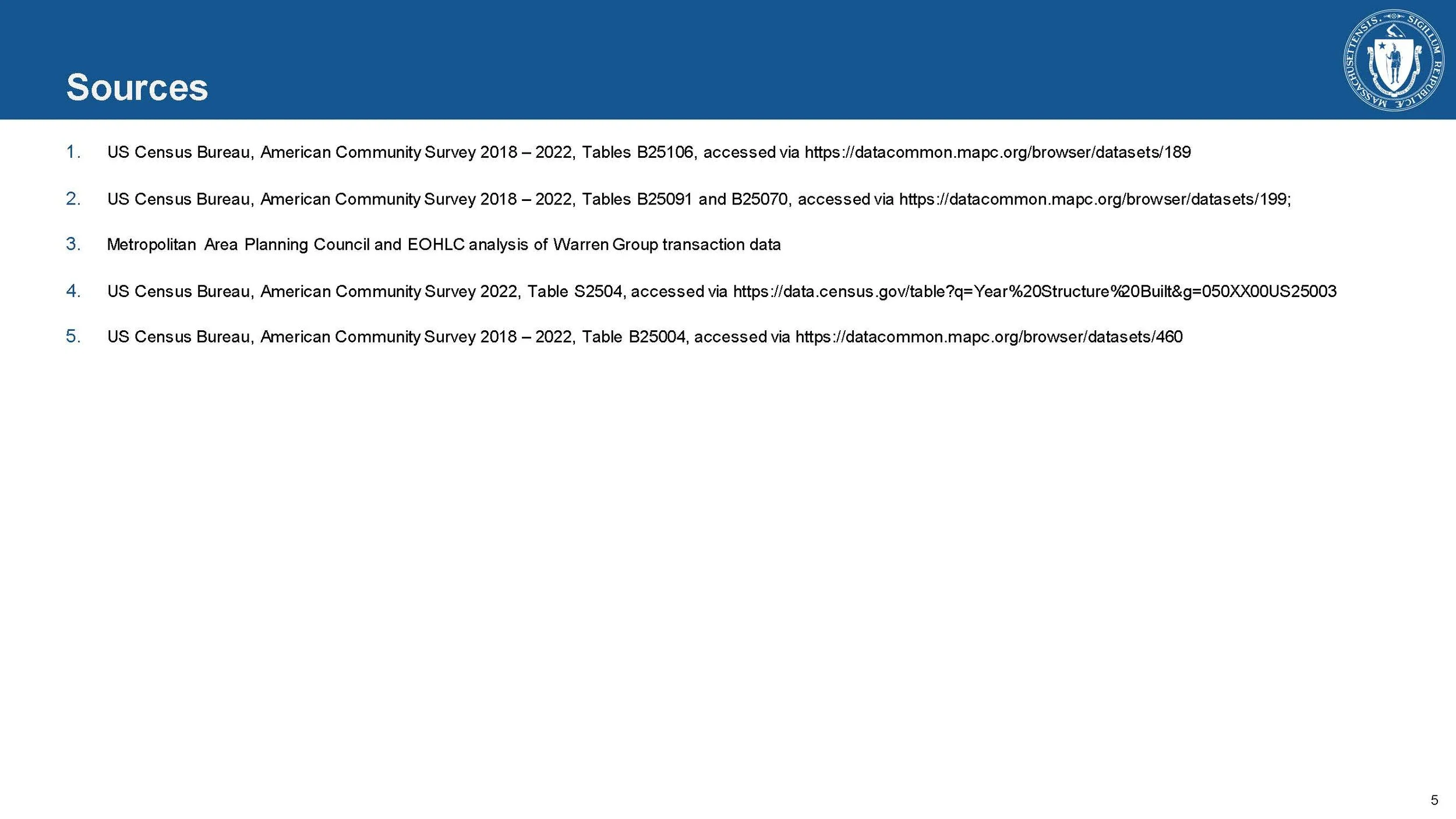 Greenfield_DataAppendix_Page_5.jpg