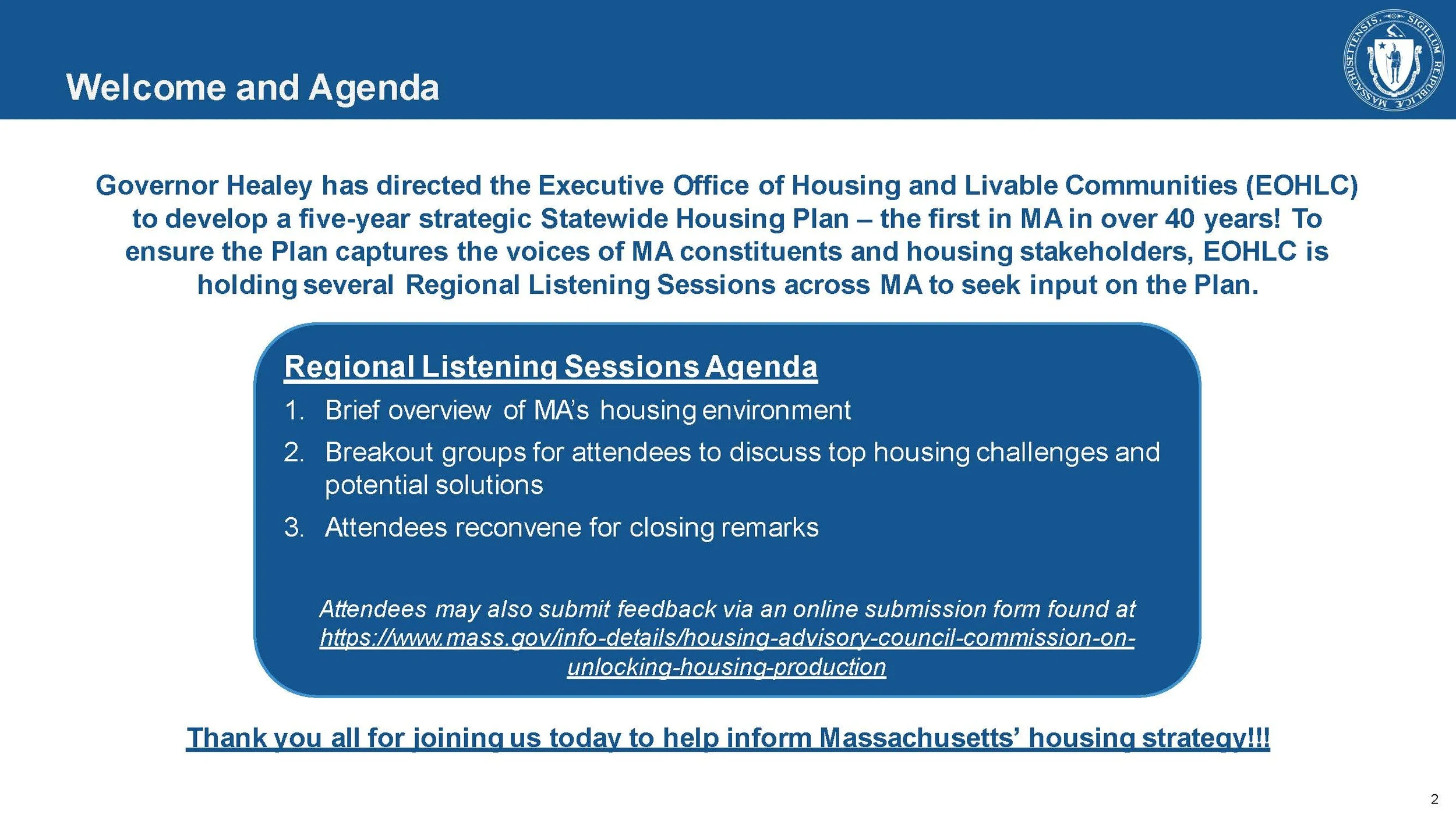 2024.04.16 Regional Listening Sessions Overview_Page_02.jpg