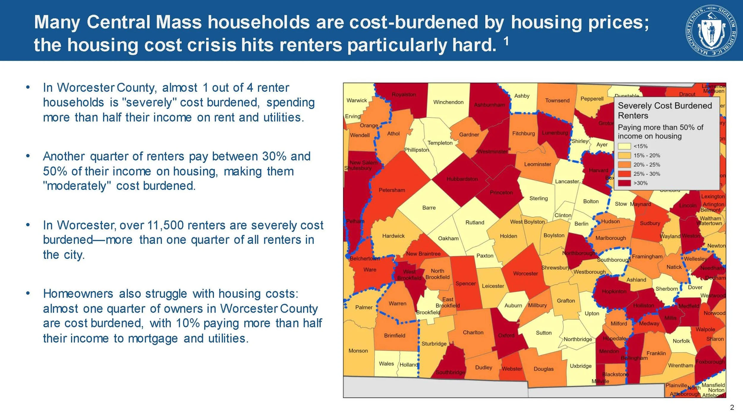 Worcester_DataAppendix_Page_2.jpg