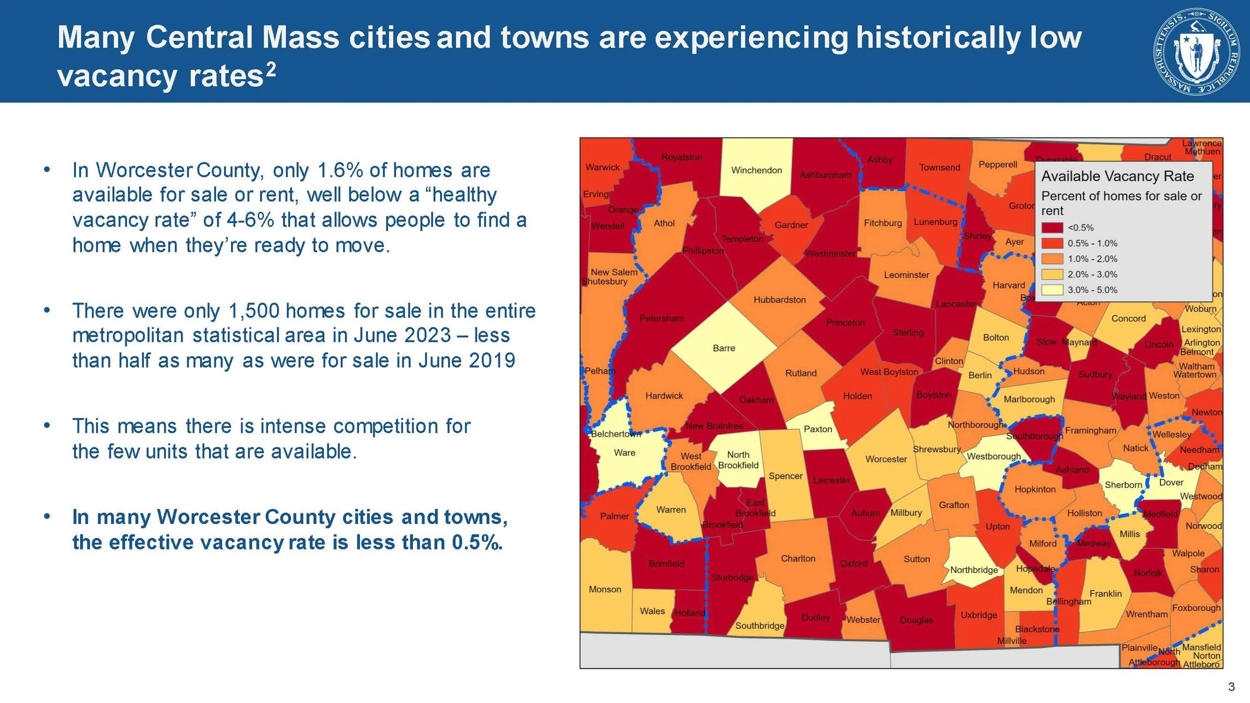 Worcester_DataAppendix_Page_3.jpg