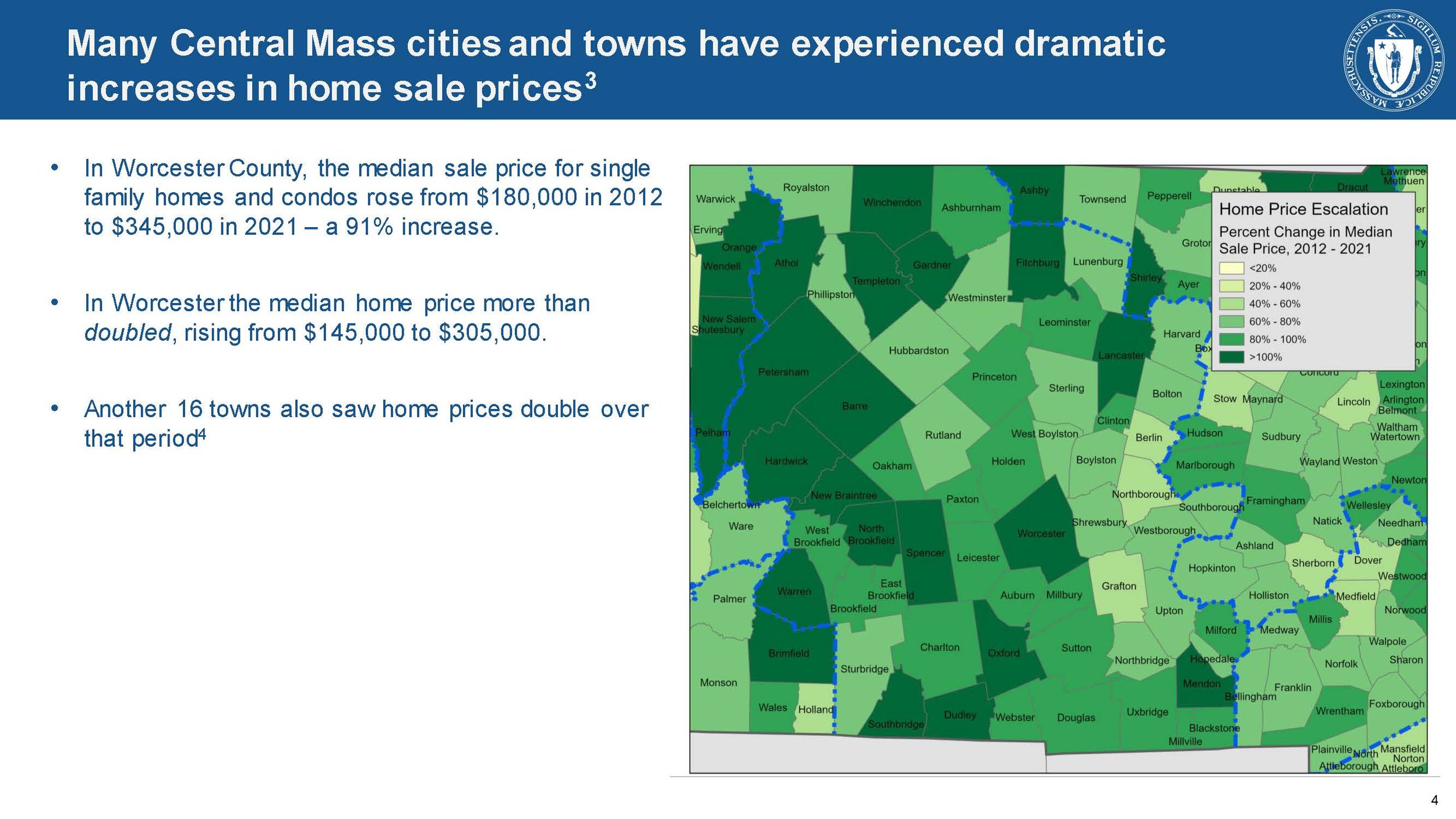 Worcester_DataAppendix_Page_4.jpg