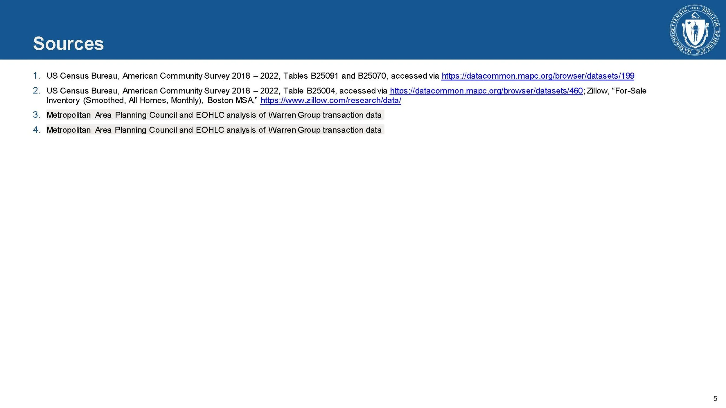 Worcester_DataAppendix_Page_5.jpg