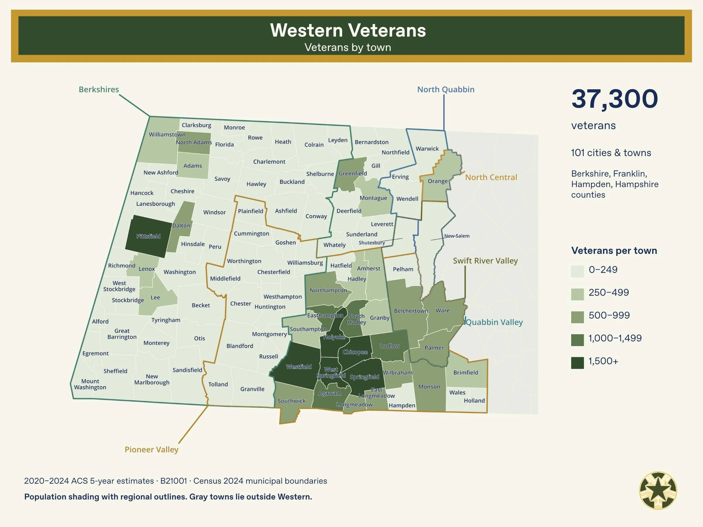 Western_Massachusetts_Veterans_Census_Package_Page_01.jpg