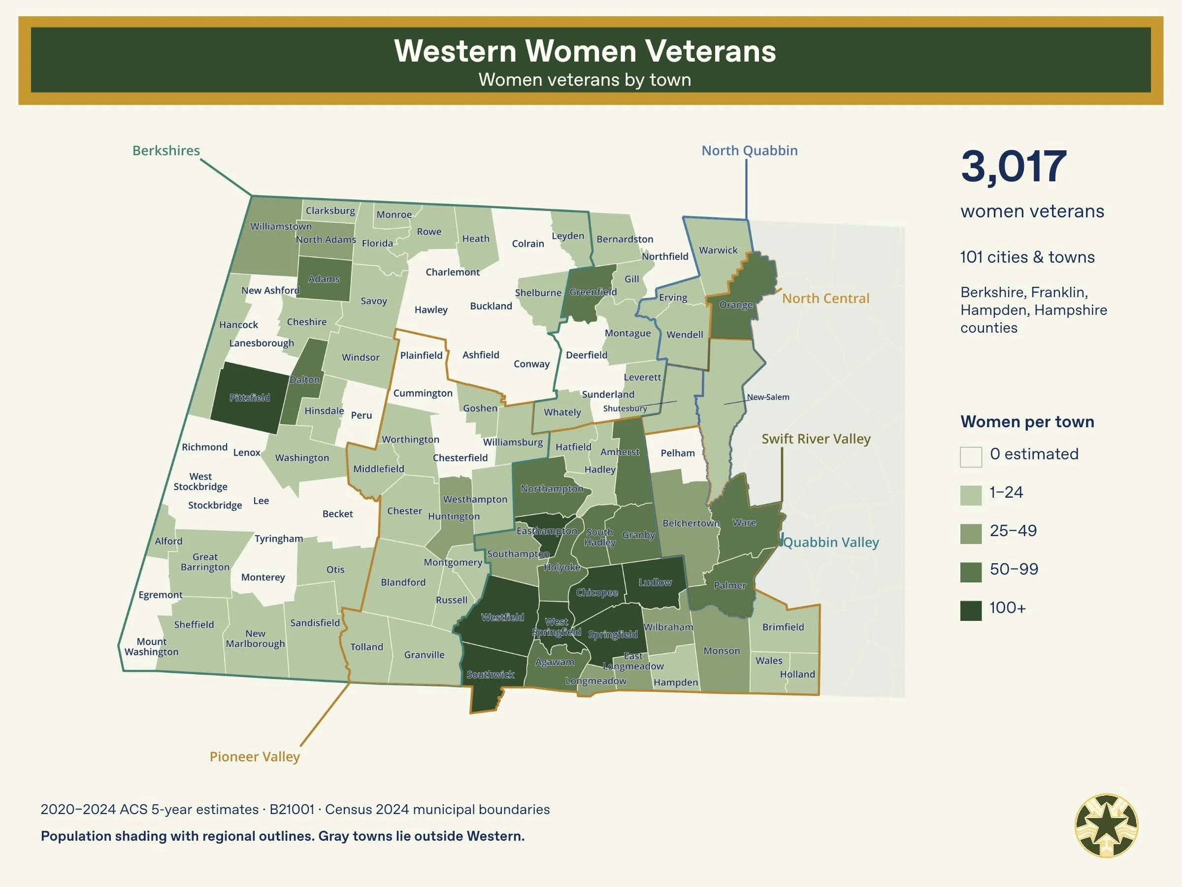 Western_Massachusetts_Veterans_Census_Package_Page_02.jpg