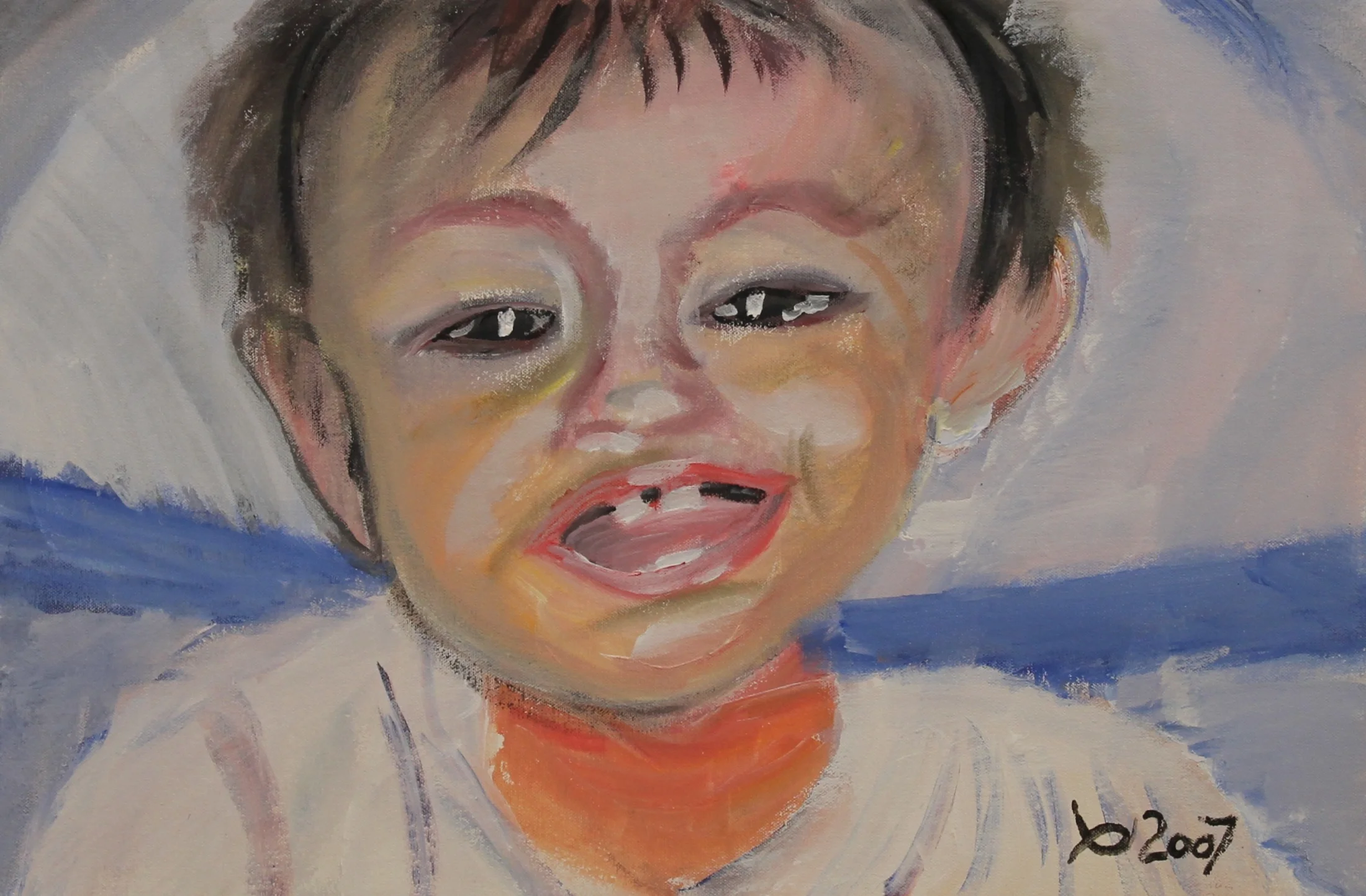 Ethan 2