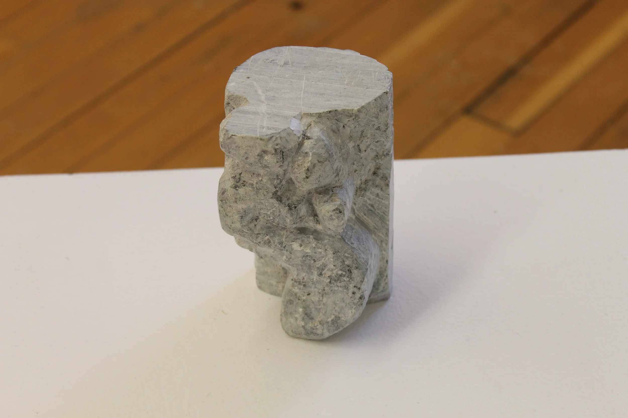 Father and Son Chain