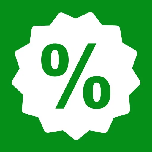 Discount_512.jpeg