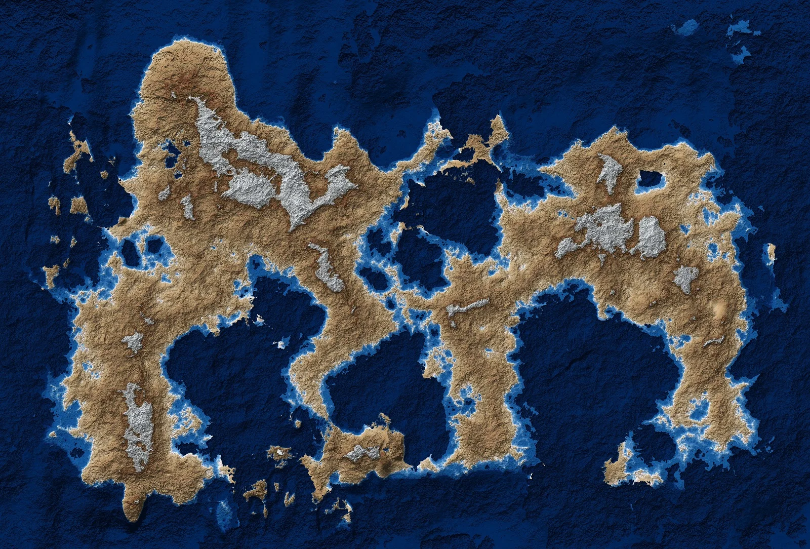 Aquilae Overview Websized.jpg