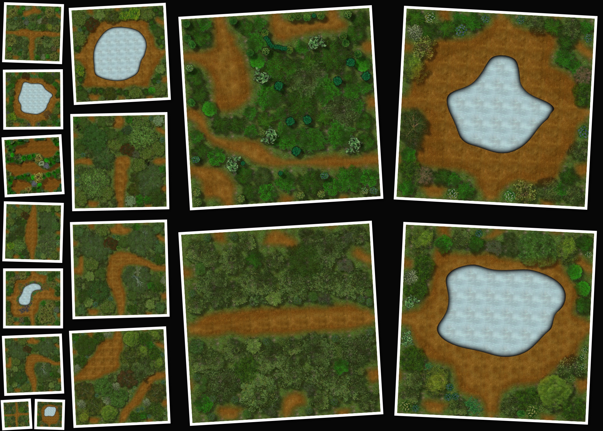 GC Sample Tiles Collage 2 2019_06_20.jpg