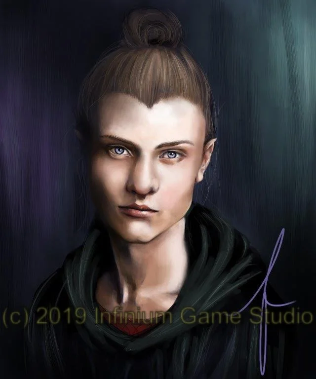 Androgynous Bard.jpg
