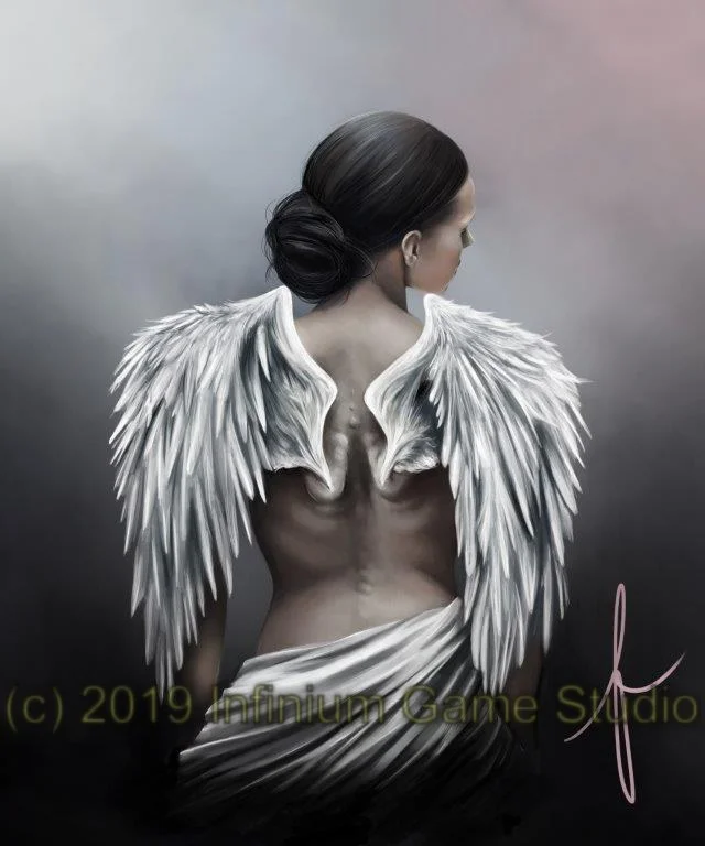 Angel Unmarked.jpg