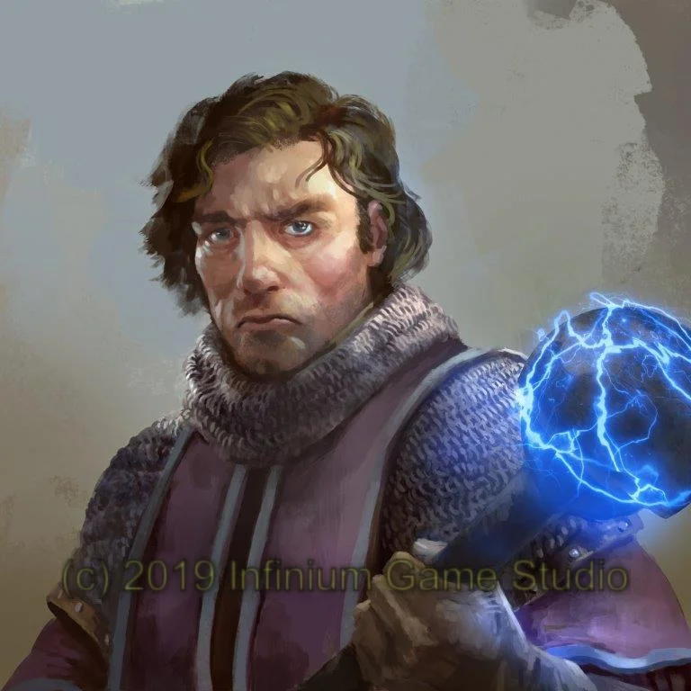 Axillar VC.jpg