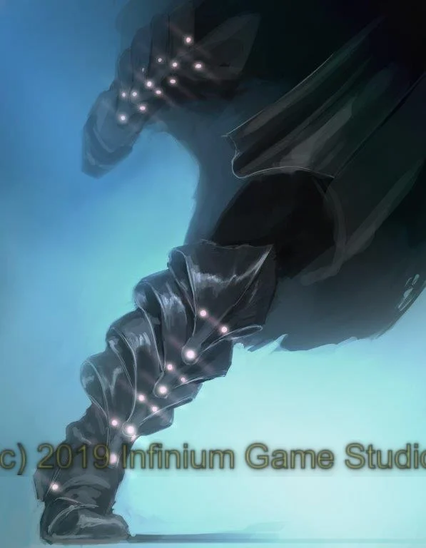 Blink_Greaves_Final.jpg