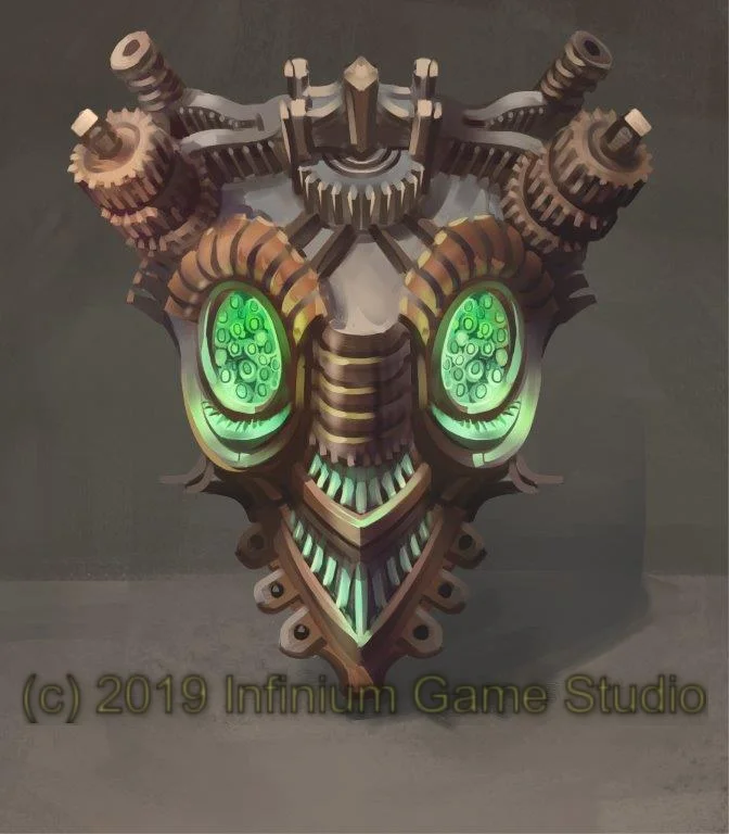 Clockwork Spiritmask 2 IOA.jpg