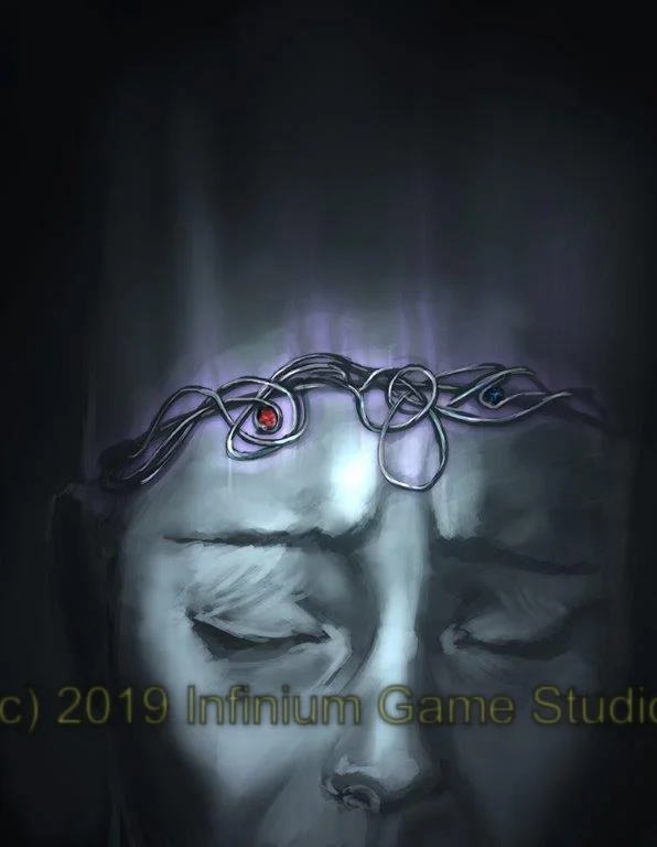Diadem_of_Despair.jpg
