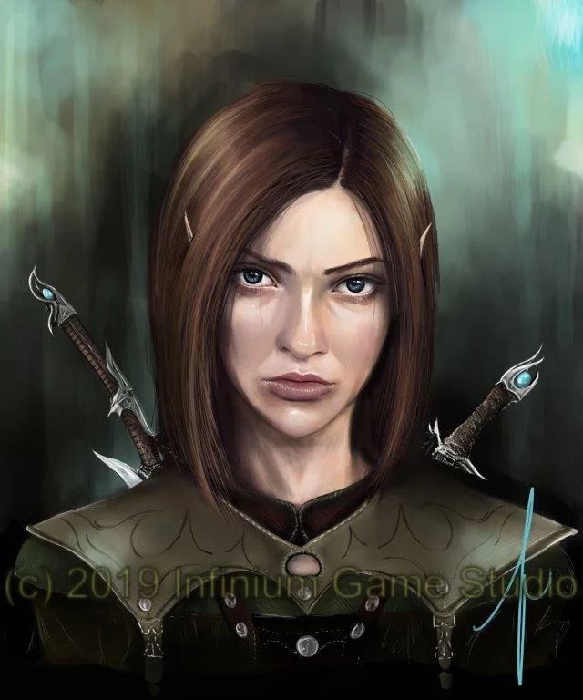 DO2 Elven Leader Unmarked.jpg