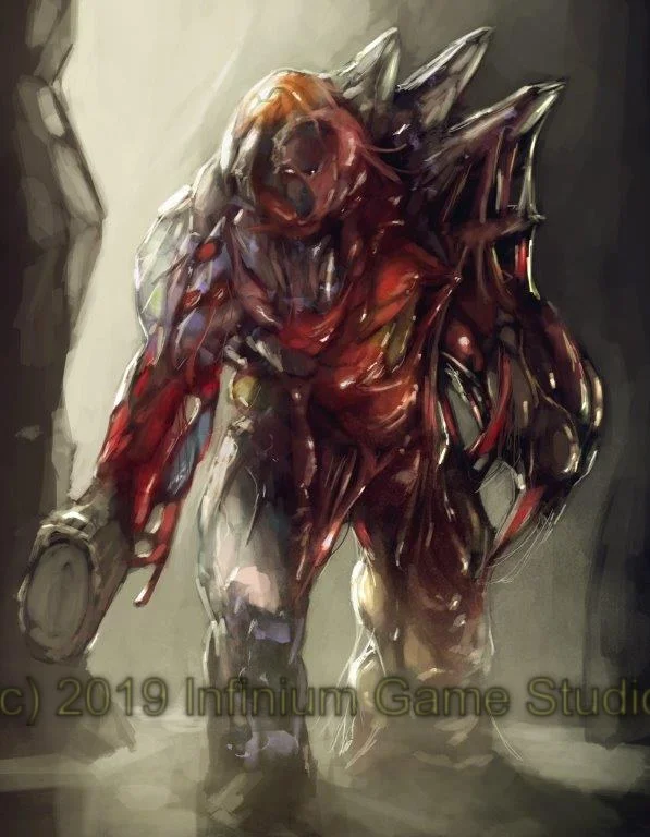 Dreadslime_Golem.jpg