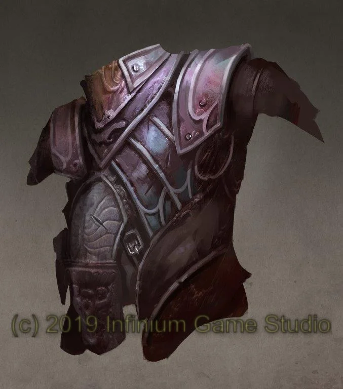 Dunnari Royal Leather.jpg