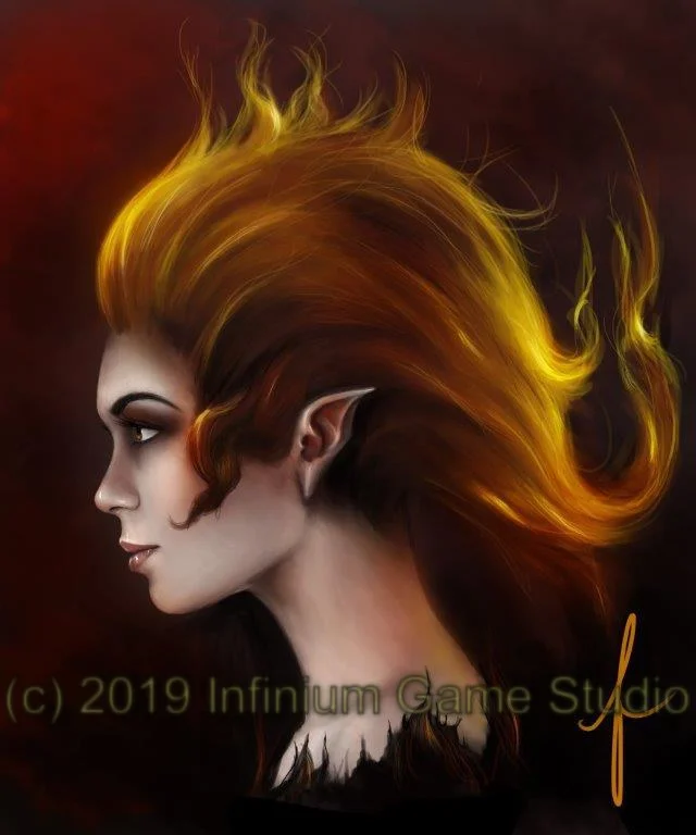 Fire Elemental Girl unmarked.jpg