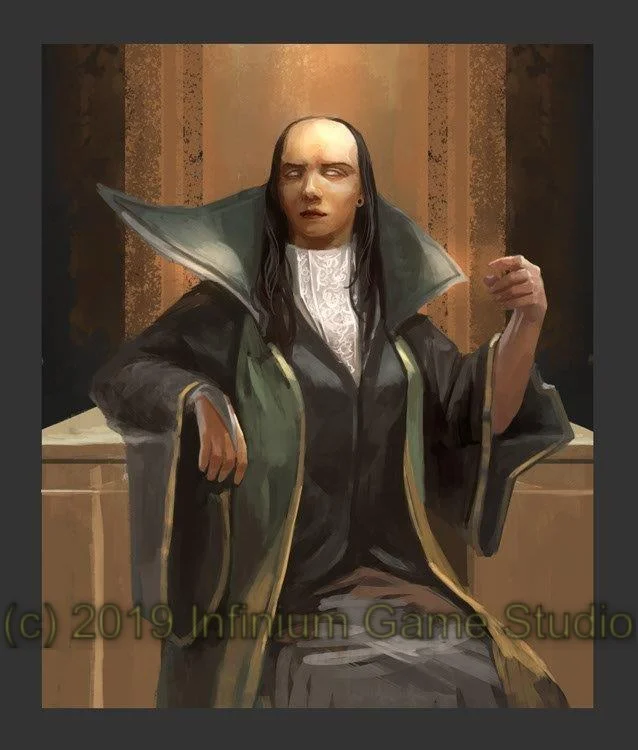 Krysenthe VC.jpg