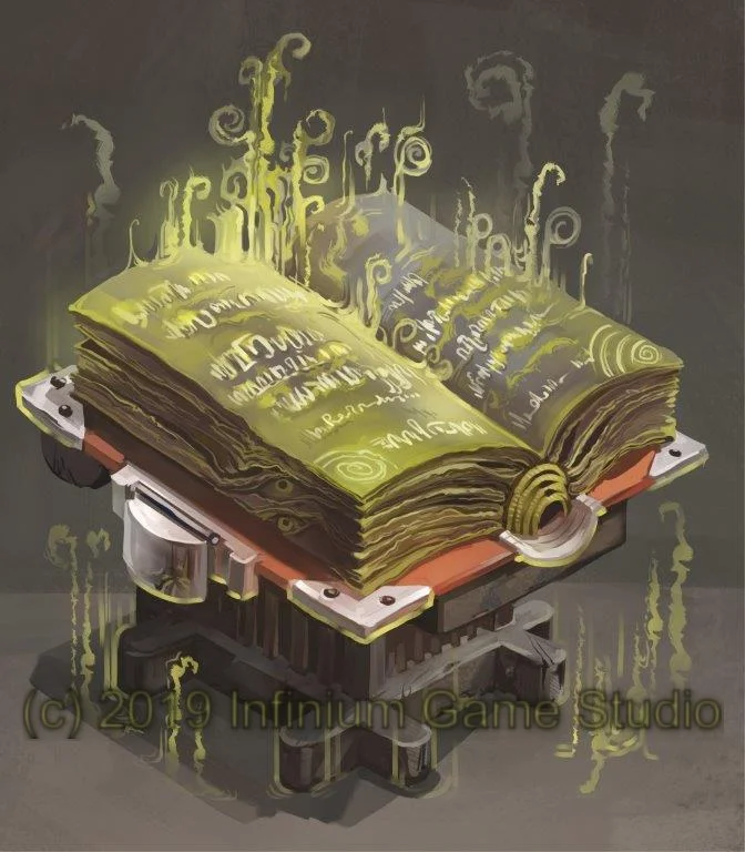 Libra Tempora Open 1 BOTPL.jpg