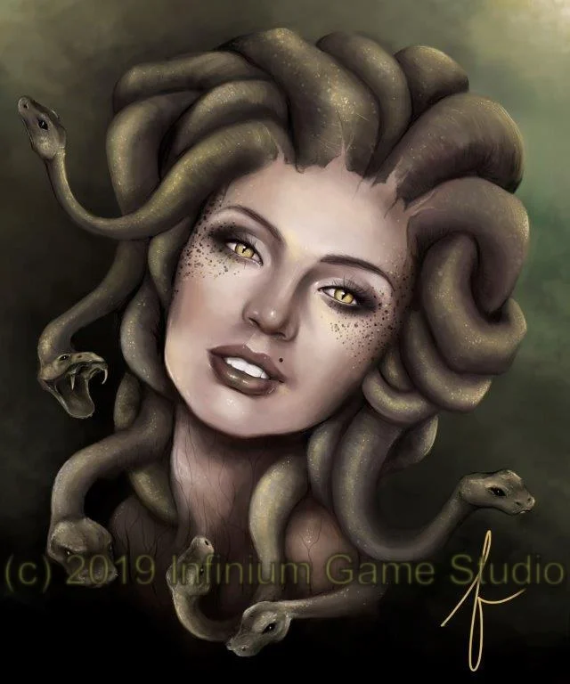 Medusa Unmarked.jpg