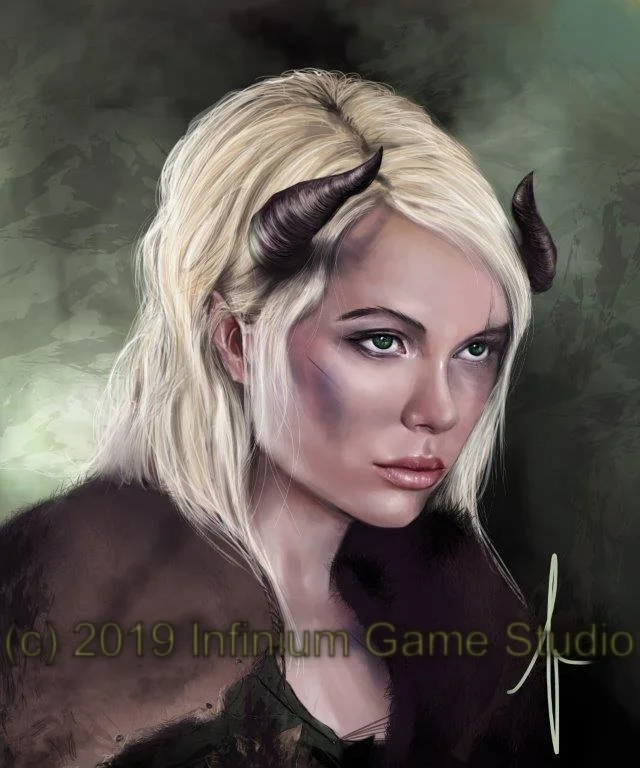 Mercenary Tiefling unmarked.jpg