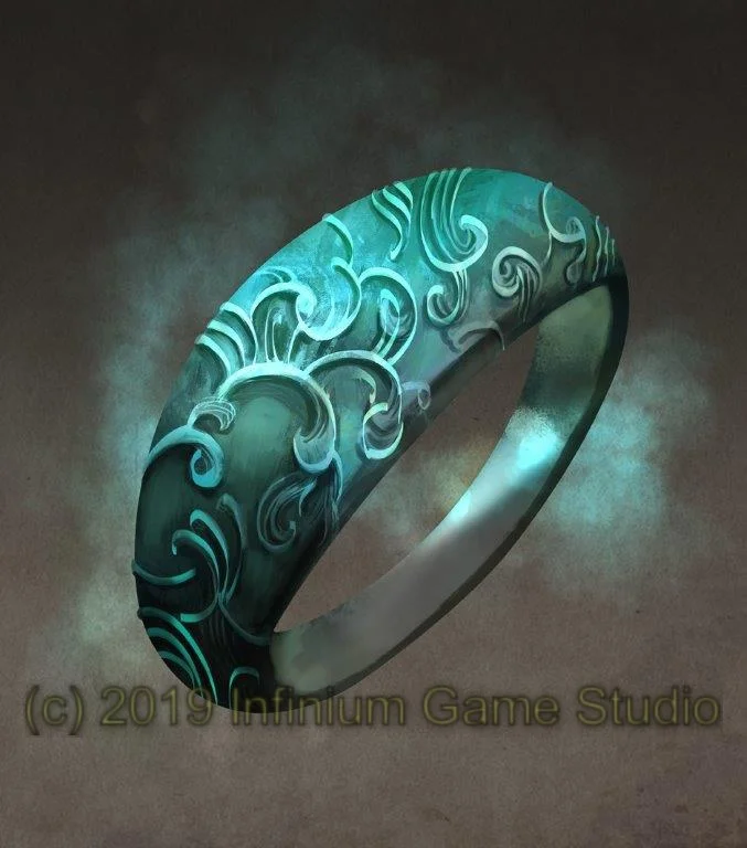 Ring Bionic Lemming_Kim Van Deun.jpg