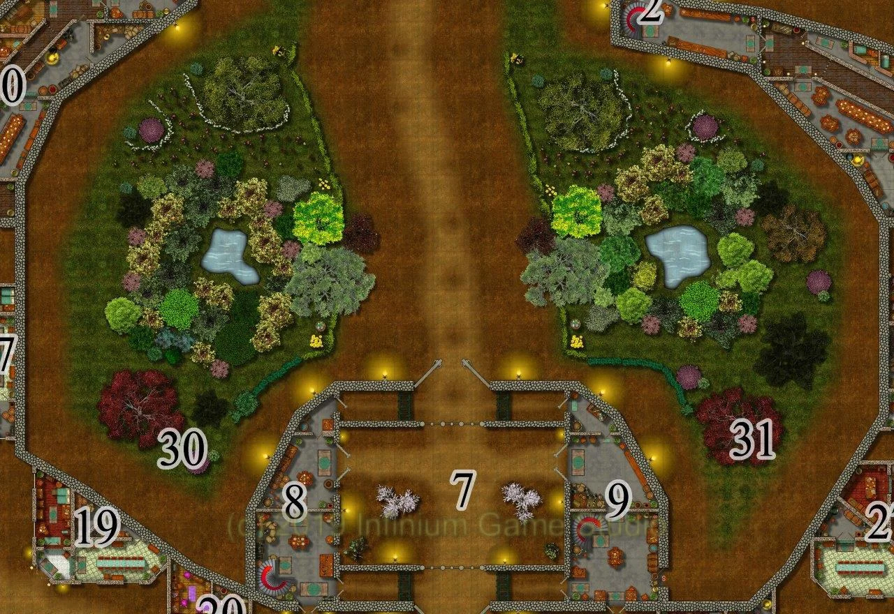 DE-GL-EC-O GM.jpg