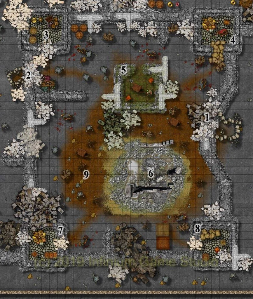 ML4-DMB GM.jpg