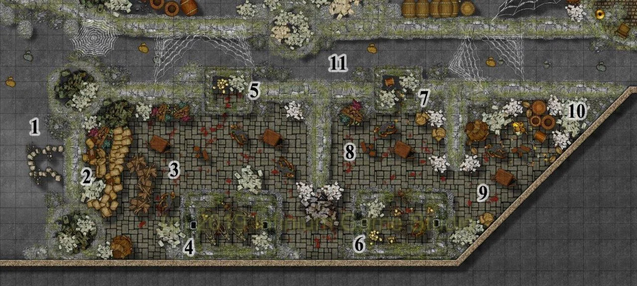 ML4-MSH GM.jpg