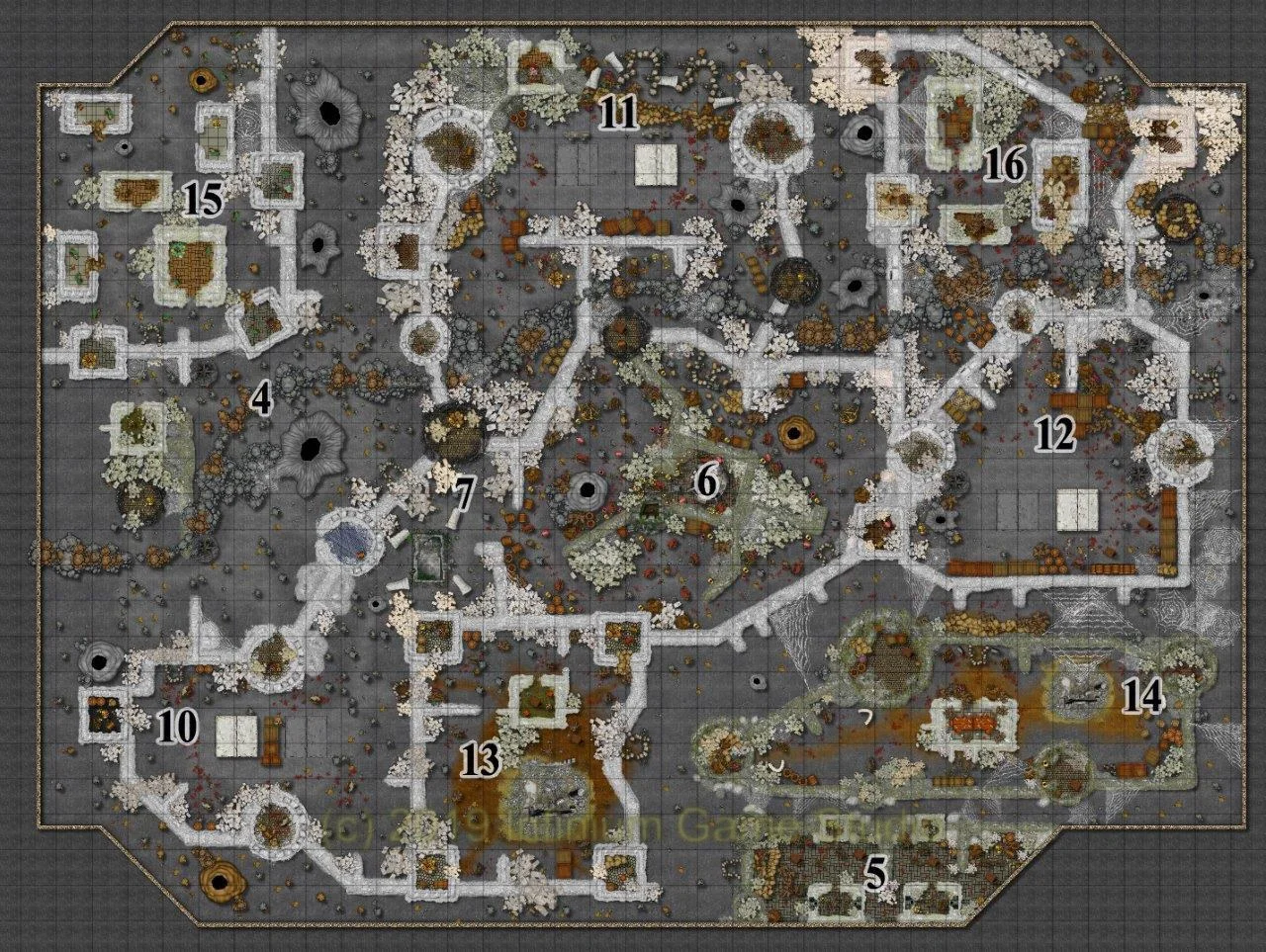 ML4-RCO GM.jpg