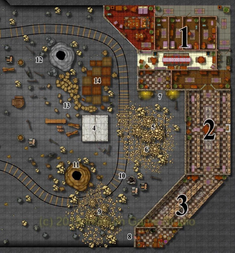 ML5-ENL-O GM.jpg