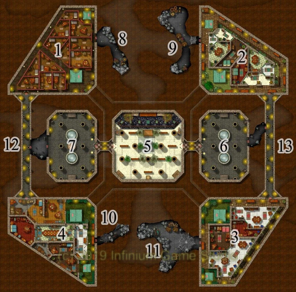 DE-B2-O GM.jpg