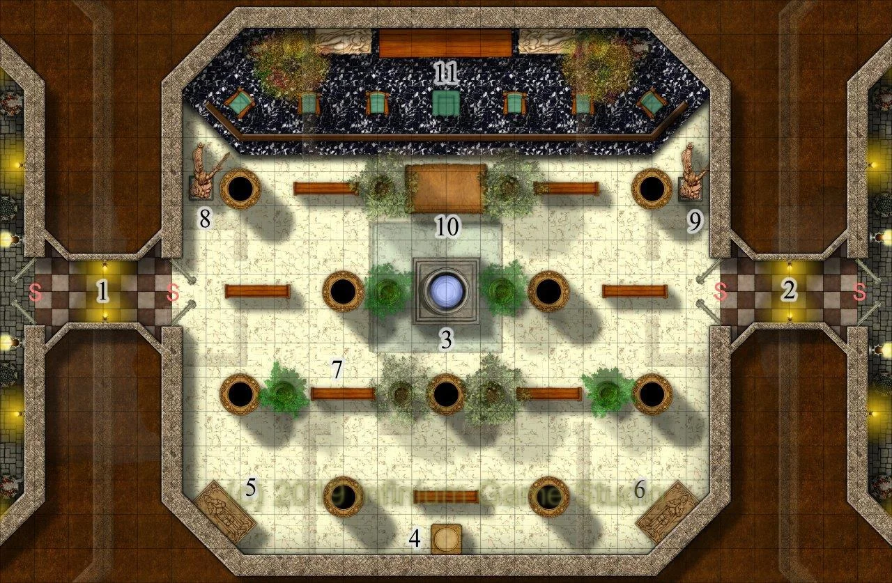 DE-BM2-SCC GM.jpg
