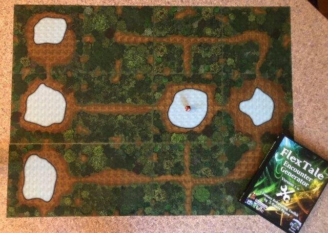 GC Map Tiles Large with Book.jpg
