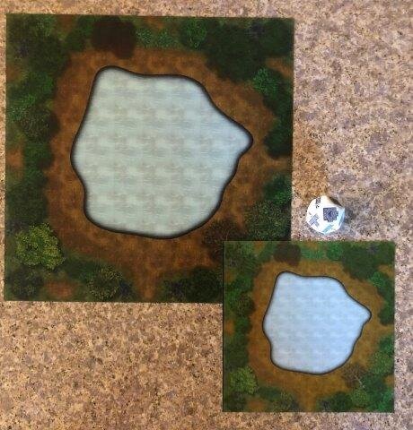 Maptile Dieface 4 Elbow Room.jpg