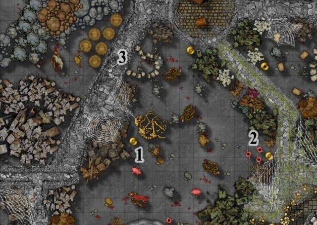 ML4-RNT-NW GM.jpg