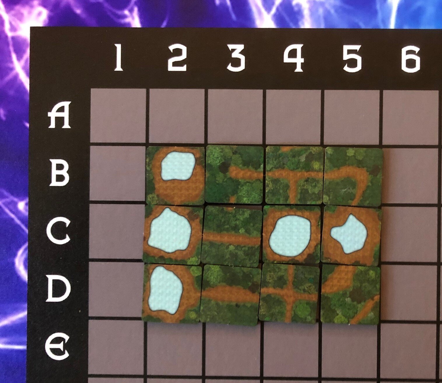 GC Map Adventure Planner Equivalent.jpg